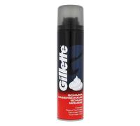 Cosmetic Gillette Shave Foam Classic 300Ml Per Uomo (Schiuma Da Barba)