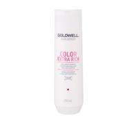 Cosmetic Goldwell Dualsenses Color Extra Rich 250Ml Per Donna (Shampoo)