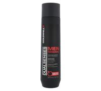 Cosmetic Goldwell Dualsenses For Men Thickening 300Ml Per Uomo (Shampoo)