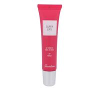 Cosmetic Guerlain My Supertips Super Lips 15Ml Lip Hero Per Donna (Balsamo Per Le Labbra)