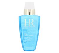 Cosmetic Helena Rubinstein All Mascaras 125Ml Per Donna (Struccante Per Occhi)