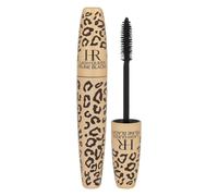 Cosmetic Helena Rubinstein Lash Queen Feline Blacks 7,2Ml 01 Deep Black Per Donna (Mascara)