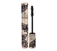 Cosmetic Helena Rubinstein Lash Queen Sexy Blacks 5,8Ml 01 Scandalous Black Per Donna (Mascara)