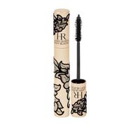 Cosmetic Helena Rubinstein Lash Queen Sexy Blacks 6,9Ml 01 Rich Black Per Donna (Mascara)