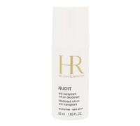 Cosmetic Helena Rubinstein Nudit 50Ml Per Donna (Antitraspirante)