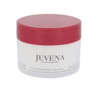 Cosmetic Juvena Body Care Rich And Intensive 200Ml Per Donna (Crema Per Il Corpo)