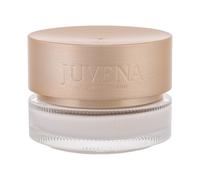 Cosmetic Juvena Mastercream 75Ml Per Donna (Crema Da Giorno)