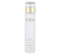 Cosmetic Juvena Miracle Boost Essence 125Ml Per Donna (Lozione E Spray Per Il Viso)