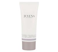 Cosmetic Juvena Pure Cleansing Refining Peeling 100Ml Per Donna (Peeling)