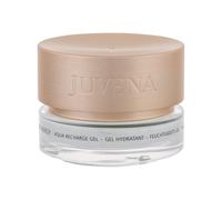 Cosmetic Juvena Skin Energy Aqua Recharge 50Ml Per Donna (Gel Viso)