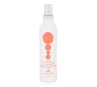 Cosmetic + Kallos Cosmetics Kjmn Volumizing Spray 200Ml Per Donna (Volume Dei Capelli)