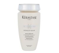 Cosmetic Kérastase Densifique Bain Densité 250Ml Per Donna (Shampoo)