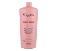 Cosmetic Kérastase Discipline Bain Fluidealiste 1000Ml Per Donna (Shampoo)