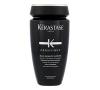 Cosmetic Kérastase Homme Densifique Bain Densité 250Ml Per Uomo (Shampoo)