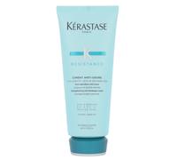 Cosmetic Kérastase Résistance Ciment Anti Usure 200Ml Per Donna (Balsamo Per Capelli)