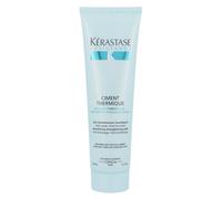 Cosmetic + Kérastase Résistance Ciment Thermique 150Ml Per Donna (Siero Per Capelli)