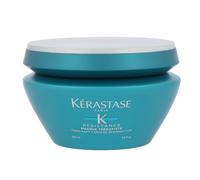 Cosmetic Kérastase Résistance Masque Thérapiste 200Ml Per Donna (Maschera Per Capelli)