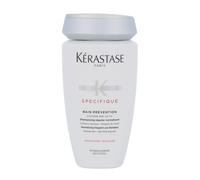 Cosmetic Kérastase Spécifique Bain Prévention 250Ml Per Donna (Shampoo)
