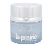 Cosmetic La Prairie Cellular Hydralift Firming Mask 50Ml Per Donna (Mascherina)