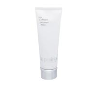 Cosmetic La Prairie Foam Cleanser 125Ml Per Donna (Mousse Detergente)