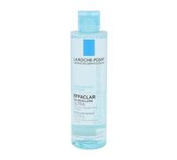 Cosmetic La Roche-Posay Effaclar 200Ml Per Donna (Acqua Micellare)
