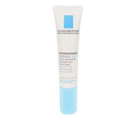Cosmetic La Roche-Posay Hydraphase Ha Eyes Anti-Fatigue 24H Moisture Concentrate 15Ml Per Donna (Crema Per Gli Occhi)