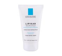Cosmetic La Roche-Posay Lipikar Xerand 50Ml Unisex (Crema Per Le Mani)
