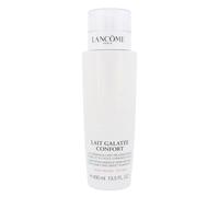Cosmetic Lancôme Galatée Confort 400Ml Per Donna (Latte Detergente)