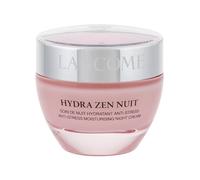 Cosmetic Lancôme Hydra Zen 50Ml Per Donna (Crema Notte)