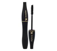 Cosmetic Lancôme Hypnose 6,2Ml 01 Noir Hypnotic Per Donna (Mascara)