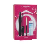 Cosmetic Lancôme Hypnose Mascara Hypnose 6,2 Ml + Eye Pencil Le Crayon Khol 0,7 G 01 Noir + Eye Makeup Remover Bi-Facil 30 Ml 6,2Ml 01 Noir Hypnotic Per Donna (Mascara)