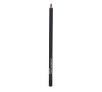 Cosmetic Lancôme Le Crayon Khol 1,8G 01 Black Per Donna (Matita Per Gli Occhi)