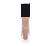 Cosmetic Lancôme Teint Miracle 30Ml 03 Beige Diaphane Spf15 Per Donna (Makeup)