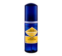 Cosmetic L'Occitane Immortelle Precious 150Ml Per Donna (Mousse Detergente)