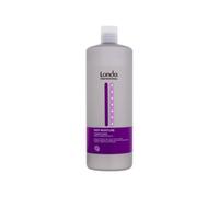 Cosmetic Londa Professional Deep Moisture Conditioner 1000Ml For Deep Hydration Of Dry Hair Per Donna (Cosmetic)