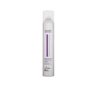 Cosmetic Londa Professional Dramatize It X-Strong Hold Mousse 500Ml For Extra Strong Fixation Per Donna (Cosmetic)