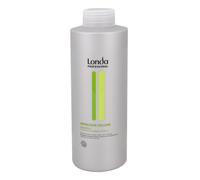 Cosmetic Londa Professional Impresive Volume 1000Ml Per Donna (Shampoo)