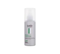 Cosmetic Londa Professional Protect It Volumizing Heat Protection Spray 150Ml For Hair Heat Protection Per Donna (Cosmetic)