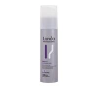 Cosmetic Londa Professional Swap It X-Strong Gel 100Ml Per Donna (Gel Per Capelli)