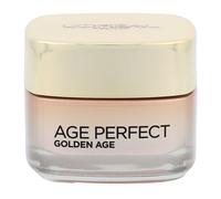Cosmetic L'Oréal Paris Age Perfect Golden Age 50Ml Per Donna (Crema Da Giorno)