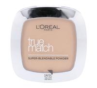 Cosmetic + L'Oréal Paris True Match 9G R2-C2 Rose Vanilla Per Donna (Polvere)