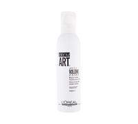 Cosmetic L'Oréal Professionnel Tecni.Art Full Volume Extra 250Ml Per Donna (Mousse Per Capelli)