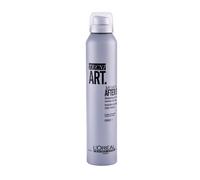 Cosmetic L'Oréal Professionnel Tecni.Art Morning After Dust 200Ml Per Donna (Shampoo Secco)