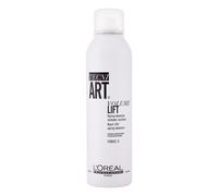 Cosmetic L'Oréal Professionnel Tecni.Art Volume Lift 250Ml Per Donna (Mousse Per Capelli)