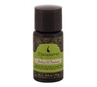 Cosmetic Macadamia Professional Natural Oil Healing Oil Treatment 10Ml Per Donna (Oli E Siero Per Capelli)