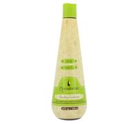 Cosmetic Macadamia Professional Natural Oil Smoothing Conditioner 300Ml Per Donna (Condizionatore)