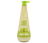 Cosmetic Macadamia Professional Natural Oil Smoothing Shampoo 1000Ml Per Donna (Shampoo)