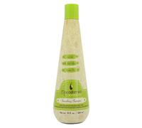 Cosmetic Macadamia Professional Natural Oil Smoothing Shampoo 300Ml Per Donna (Shampoo)