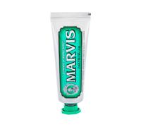 Cosmetic Marvis Classic Strong Mint 25Ml Unisex (Dentifricio)