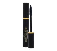 Cosmetic + Max Factor 2000 Calorie Dramatic Volume 9Ml Navy Per Donna (Mascara)